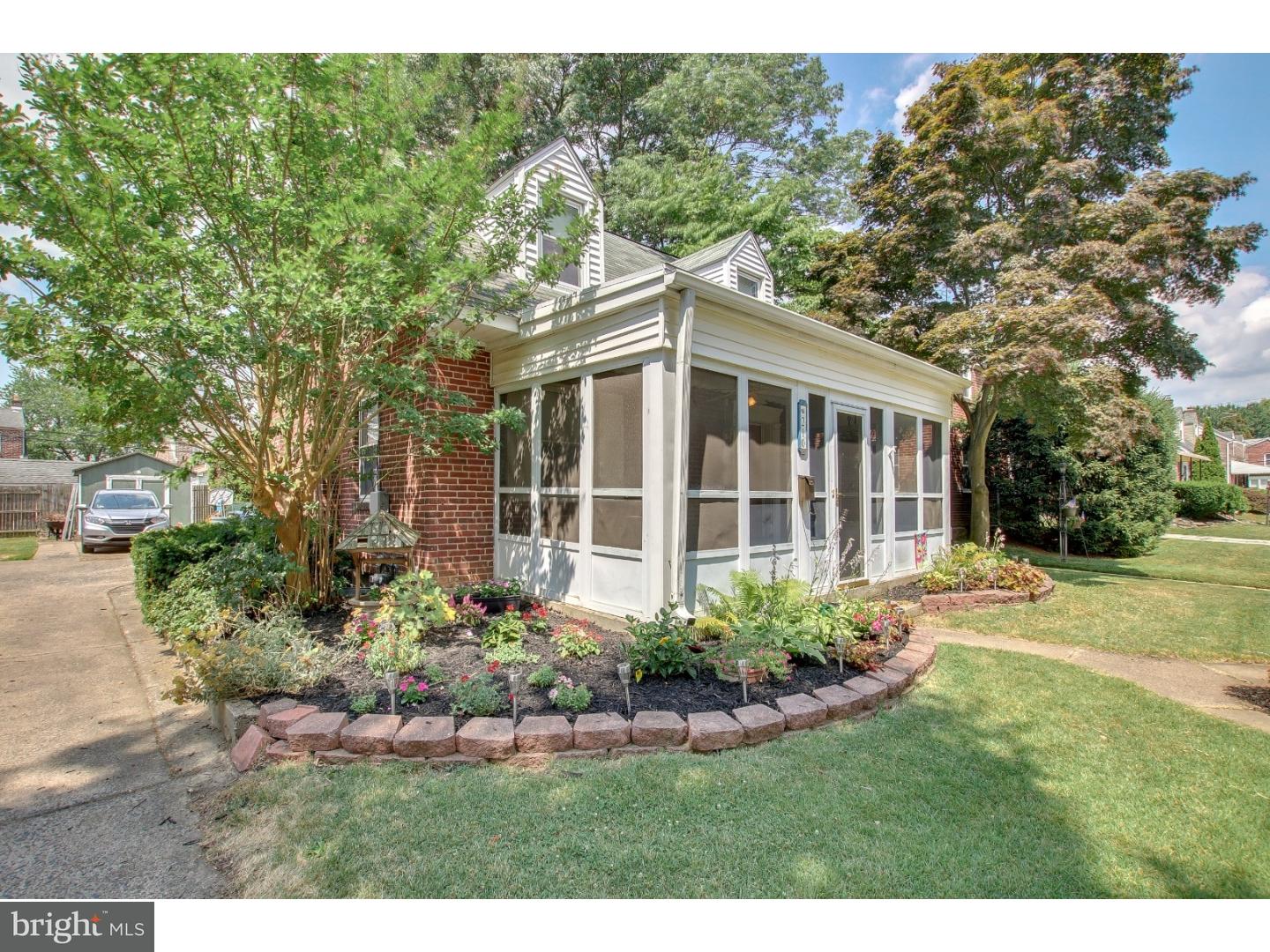 210 Rodney Road Ridley Park, PA 19078 - Photo 8 of 25 Gallery Image 8