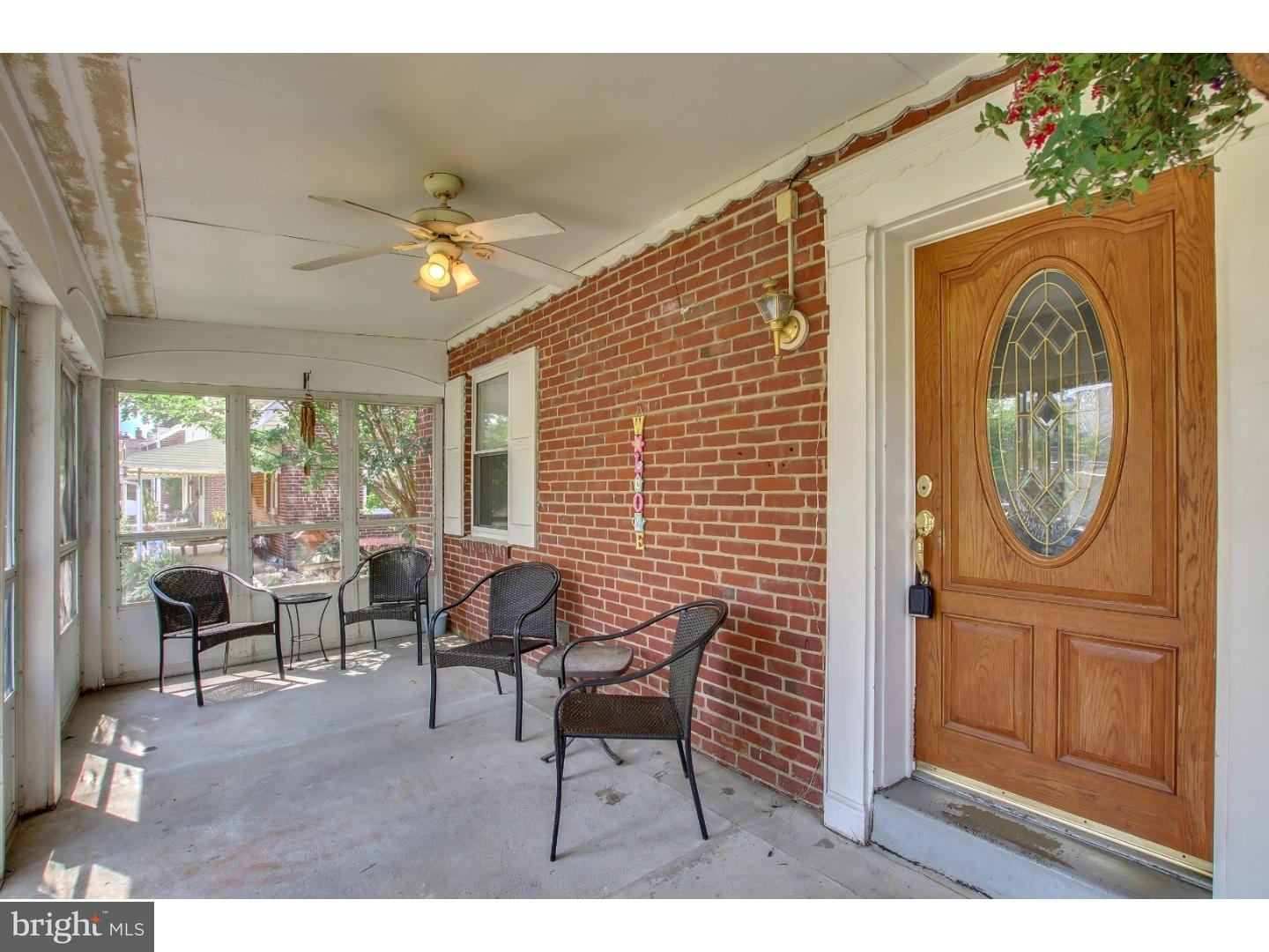 210 Rodney Road Ridley Park, PA 19078 - Photo 9 of 25 Gallery Image 9
