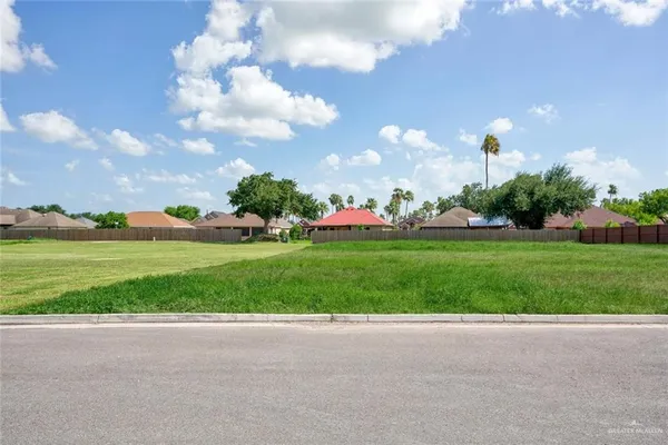 $89,490 | 1911 Hole St Mission, Unit 6, Mission, TX 78572