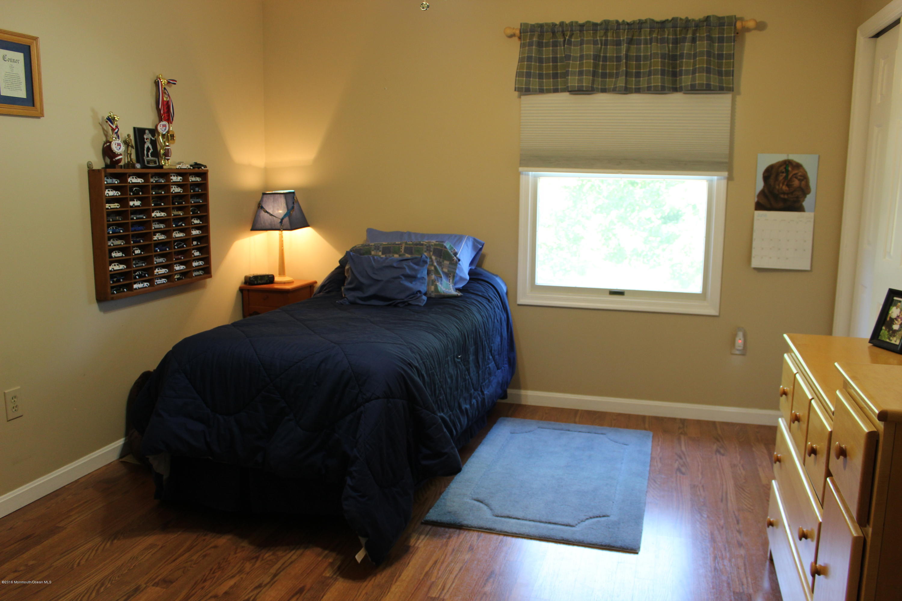 26 Hickory Hill Road Jackson, NJ 08527 - Photo 13 of 20 IMG_1804