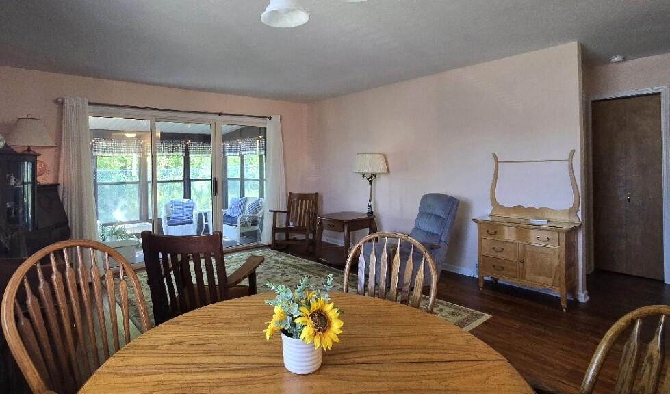 5246 Green Meadow Road, Unit Q Kalamazoo, MI 49009 - Photo 8 of 21