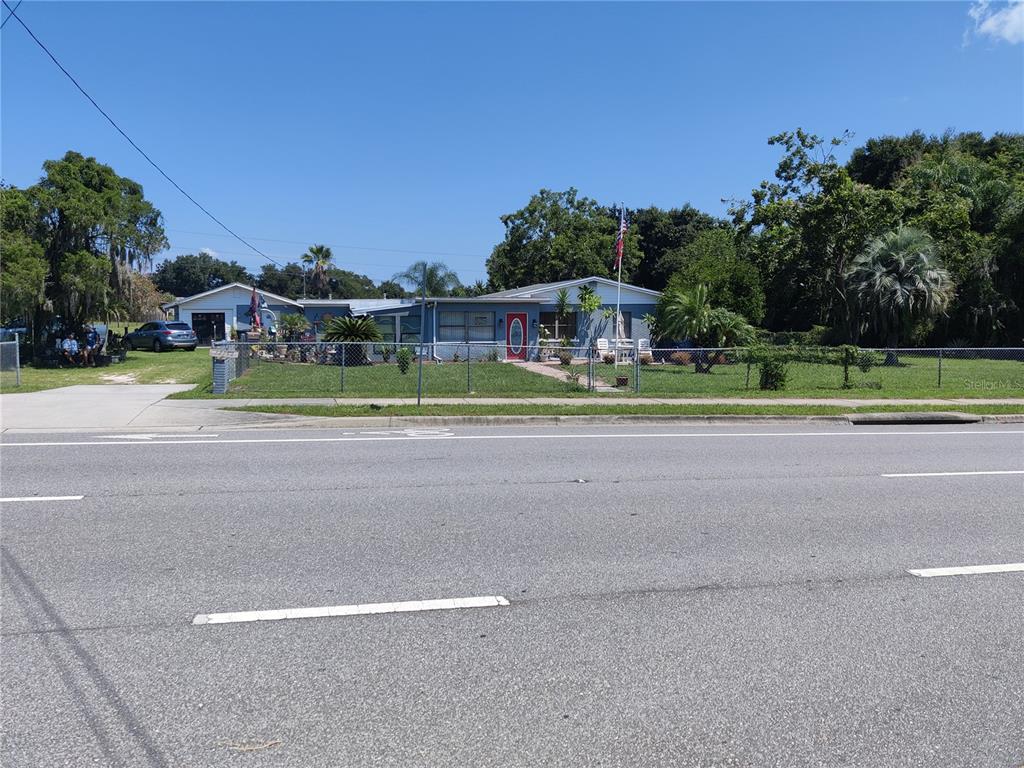 12712 Boyette Road Riverview, FL 33569 - Photo 1 of 1 Gallery Image 1