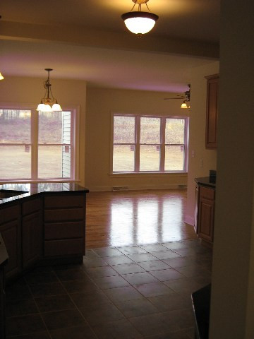 2 Stone Church Road Milton, NY 12020 - Photo 8 of 12 Photo 8
