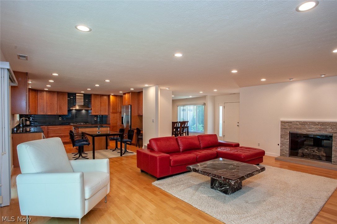 17449 Ridge Creek Road Strongsville, OH 44136 - Photo 13 of 27 Gallery Image 13