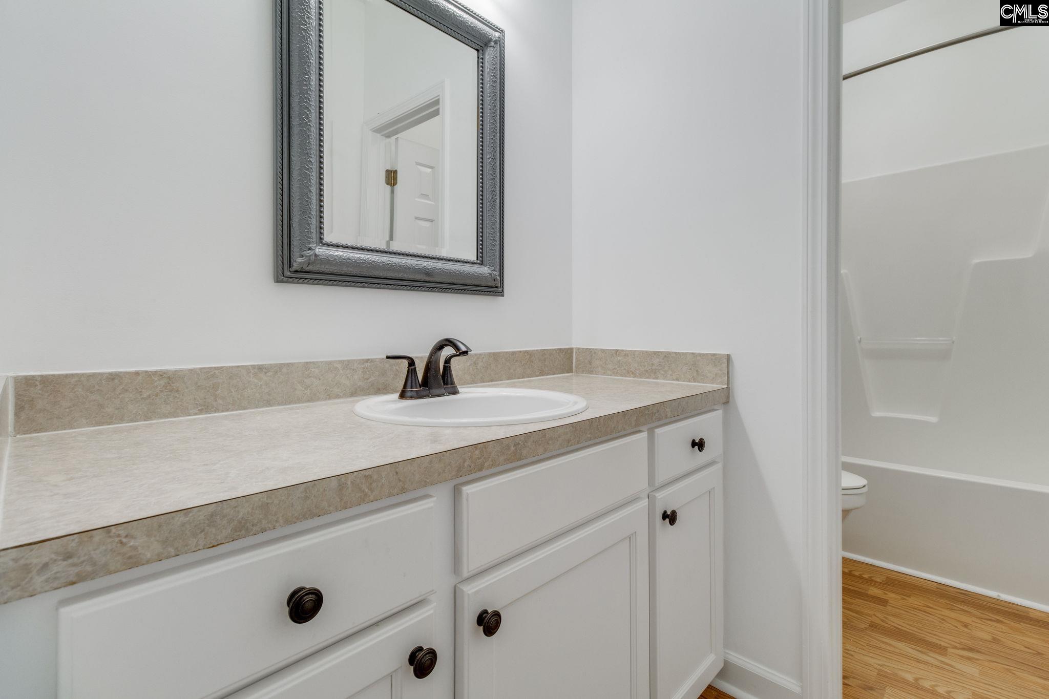 167 Sorrel Tree Lane Elgin, SC 29045 - Photo 14 of 24