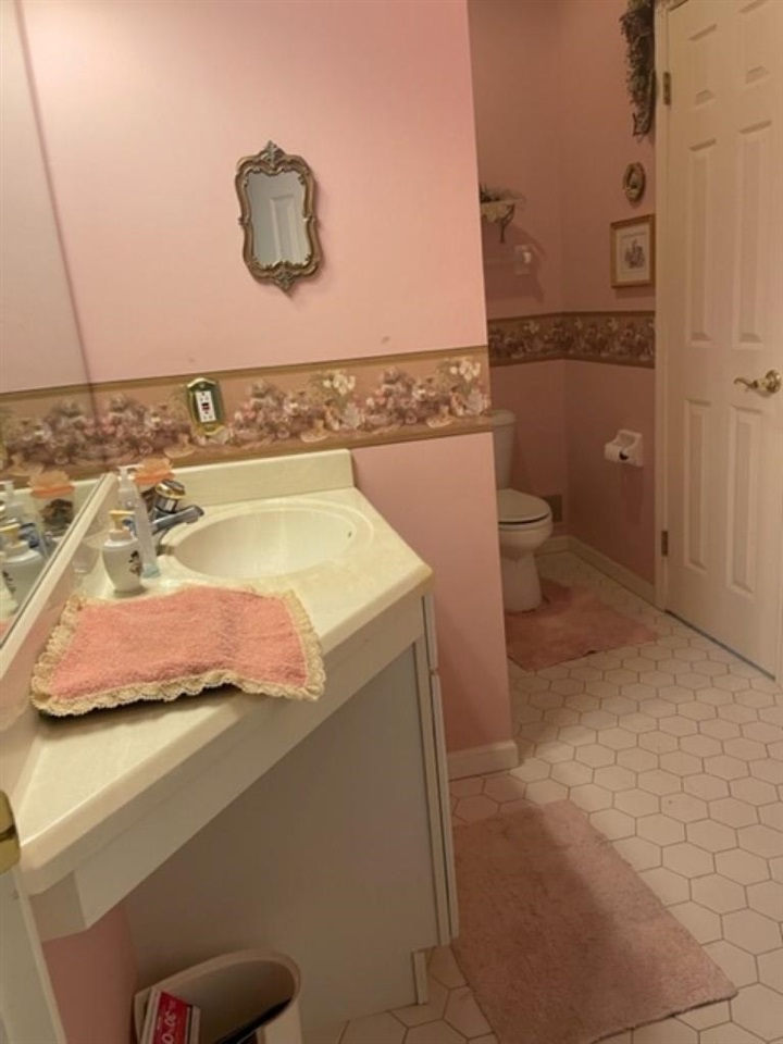 1509 Rio Grande Court Flint, MI 48532 - Photo 25 of 35 50072282-24.JPG