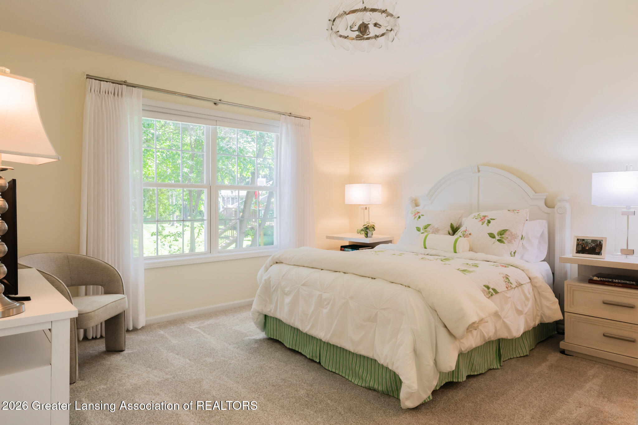 5820 Coleman Road East Lansing, MI 48823 - Photo 25 of 53