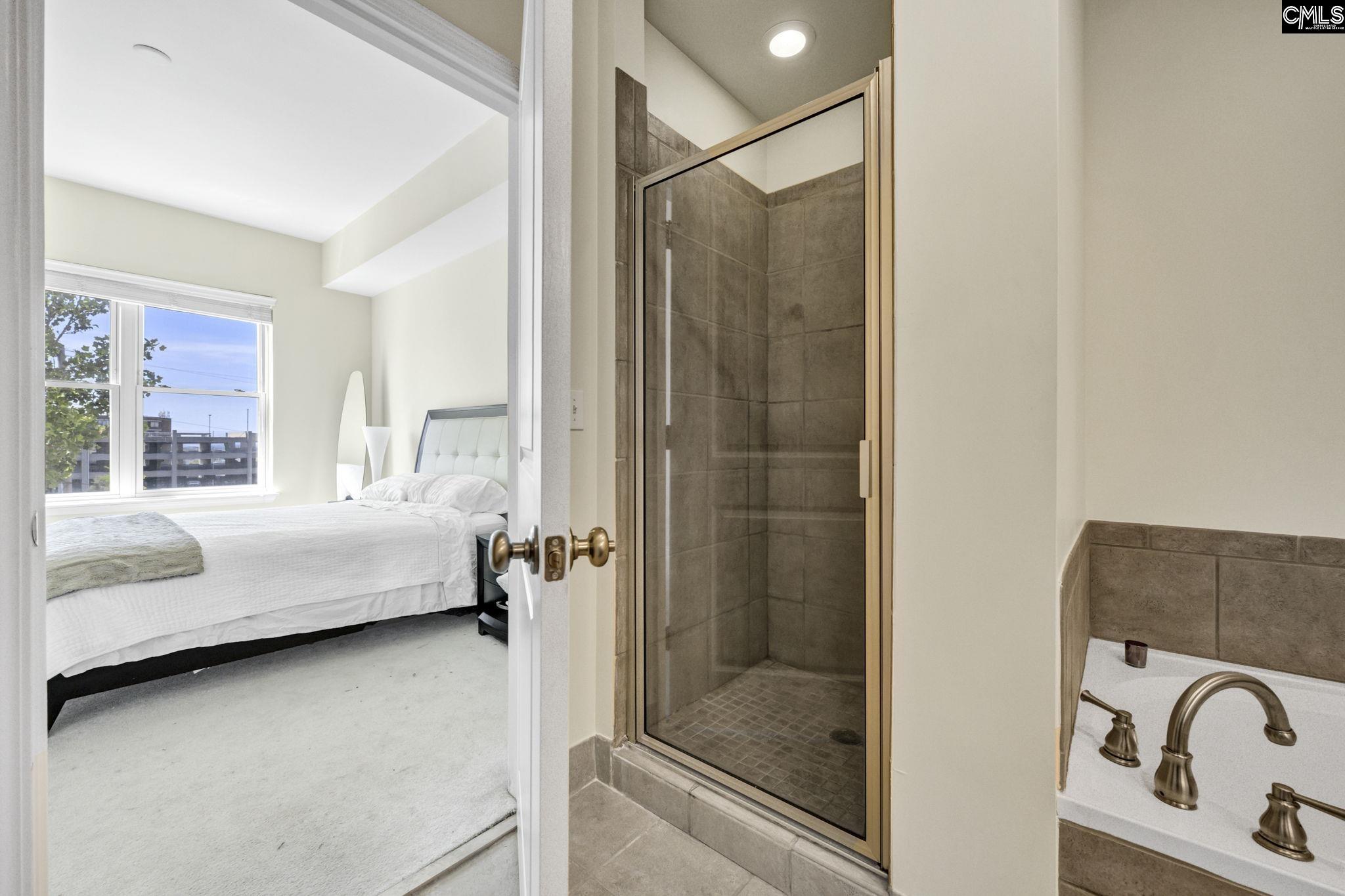 601 Main Street, Unit 127 Columbia, SC 29201 - Photo 22 of 47
