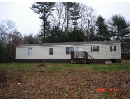 300 Woods Road Barre, MA 01005 - Photo 1 of 1 Gallery Image 1