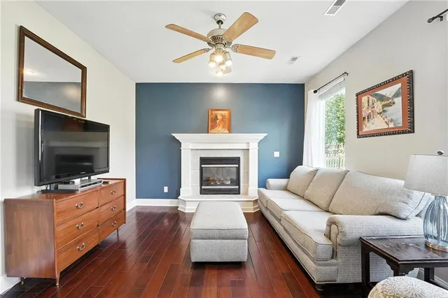 $395,000 | 8002 Northeast 111th Terrace, Kansas City, MO 64157