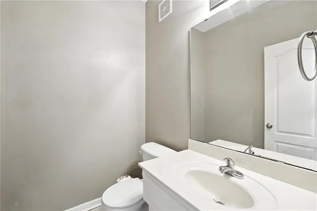 $395,000 | 8002 Northeast 111th Terrace, Kansas City, MO 64157