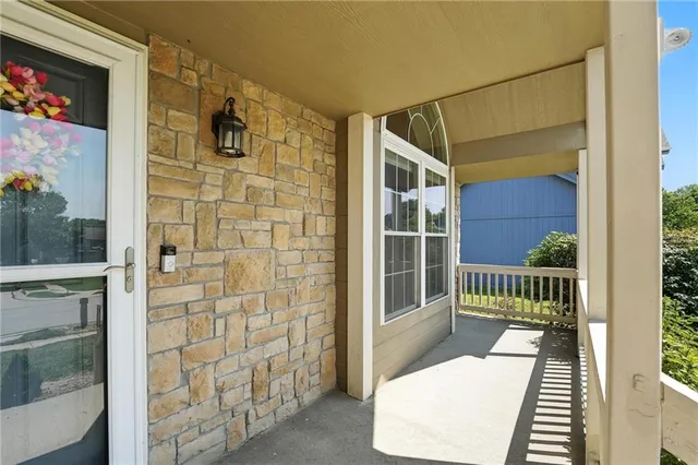 $395,000 | 8002 Northeast 111th Terrace, Kansas City, MO 64157