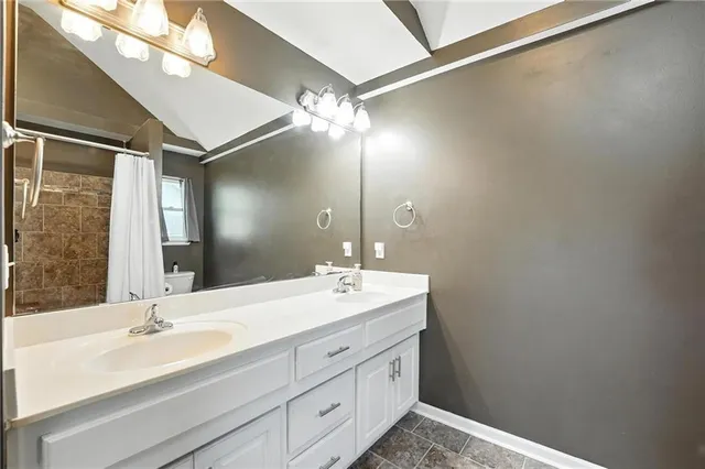 $395,000 | 8002 Northeast 111th Terrace, Kansas City, MO 64157