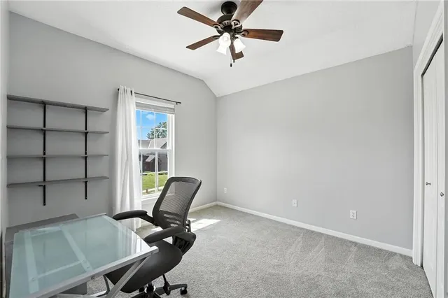 $395,000 | 8002 Northeast 111th Terrace, Kansas City, MO 64157