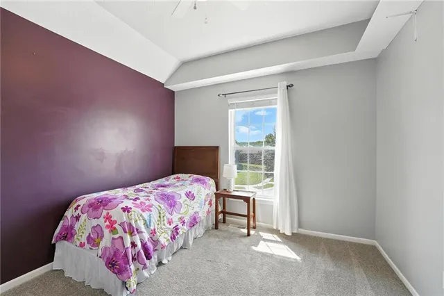 $395,000 | 8002 Northeast 111th Terrace, Kansas City, MO 64157