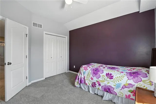 $395,000 | 8002 Northeast 111th Terrace, Kansas City, MO 64157