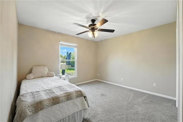 $395,000 | 8002 Northeast 111th Terrace, Kansas City, MO 64157