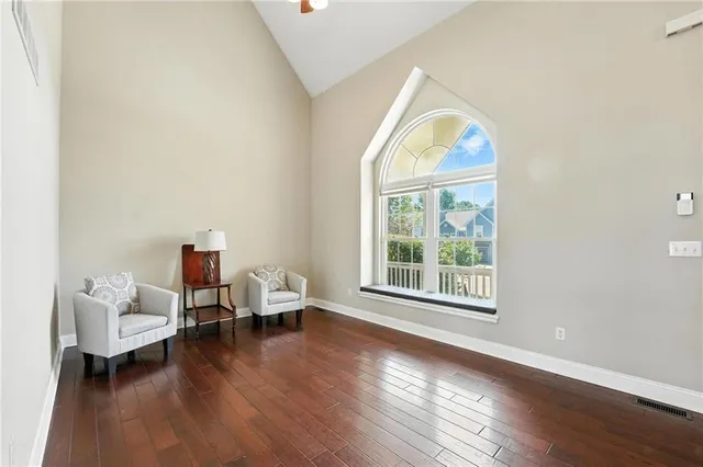 $395,000 | 8002 Northeast 111th Terrace, Kansas City, MO 64157