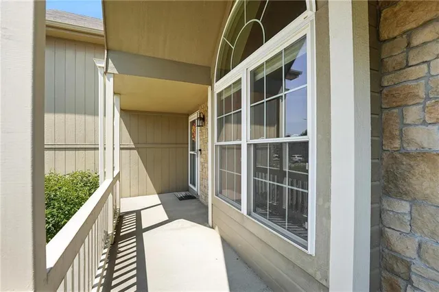 $395,000 | 8002 Northeast 111th Terrace, Kansas City, MO 64157