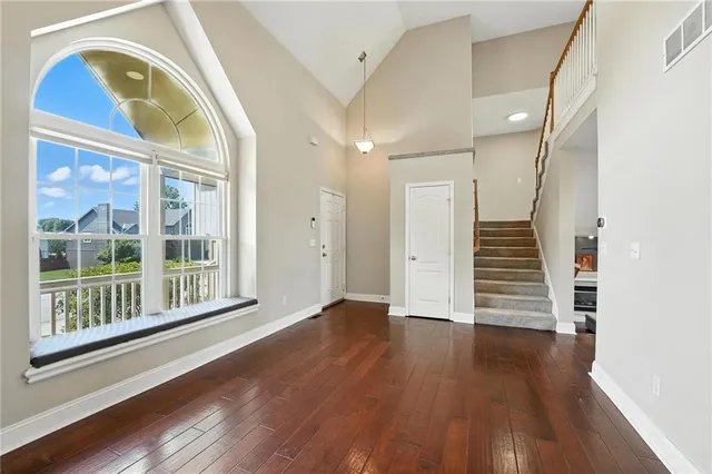 $395,000 | 8002 Northeast 111th Terrace, Kansas City, MO 64157