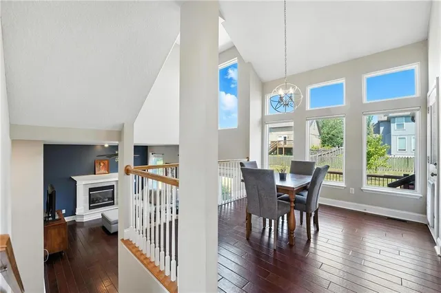 $395,000 | 8002 Northeast 111th Terrace, Kansas City, MO 64157