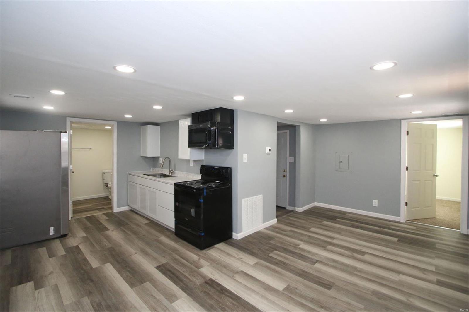 1313 12th Street Cottage Hills, IL 62018 - Photo 13 of 14