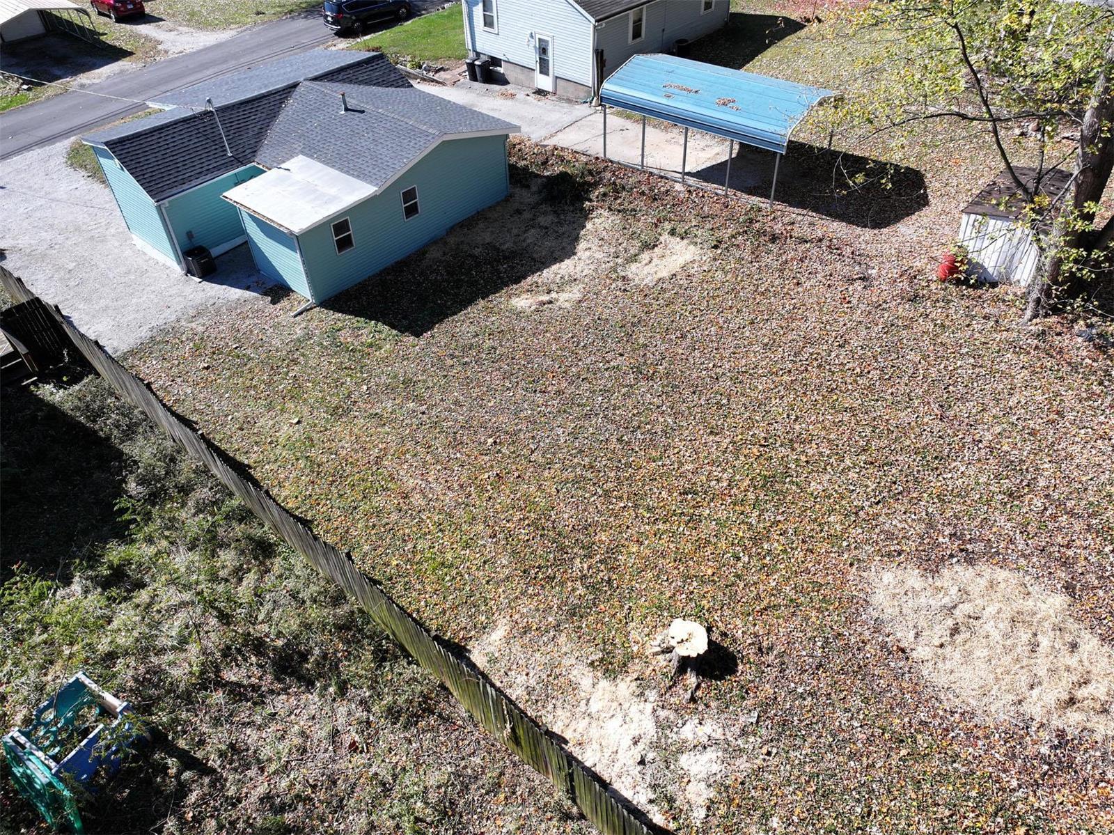 1313 12th Street Cottage Hills, IL 62018 - Photo 4 of 14