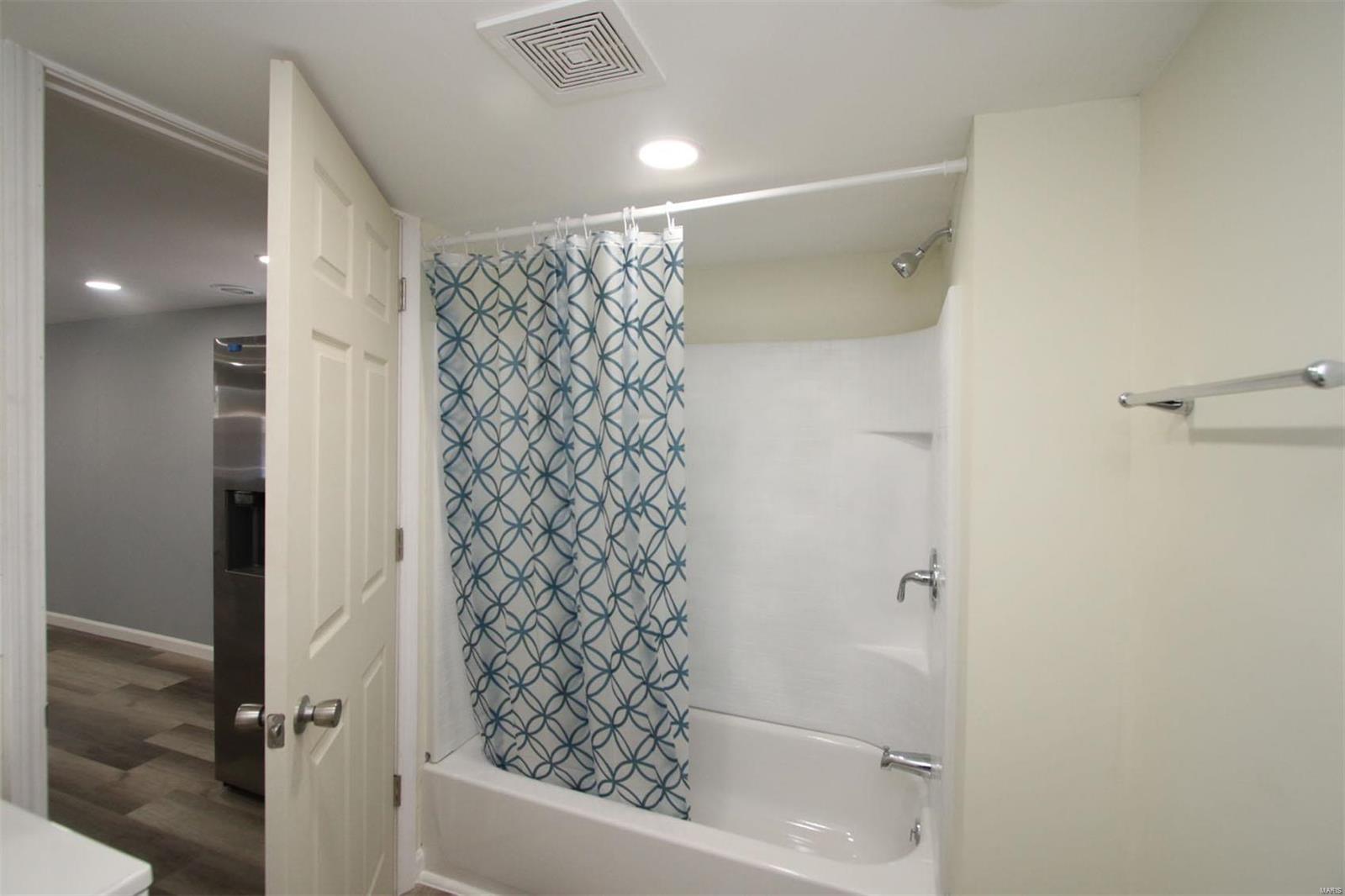 1313 12th Street Cottage Hills, IL 62018 - Photo 5 of 14