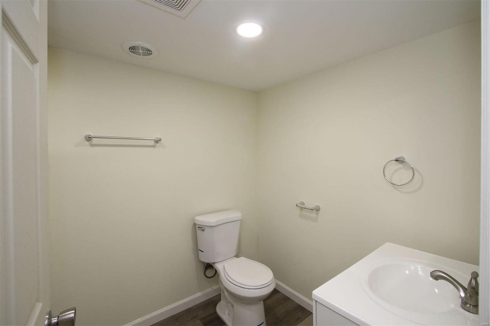 1313 12th Street Cottage Hills, IL 62018 - Photo 6 of 14