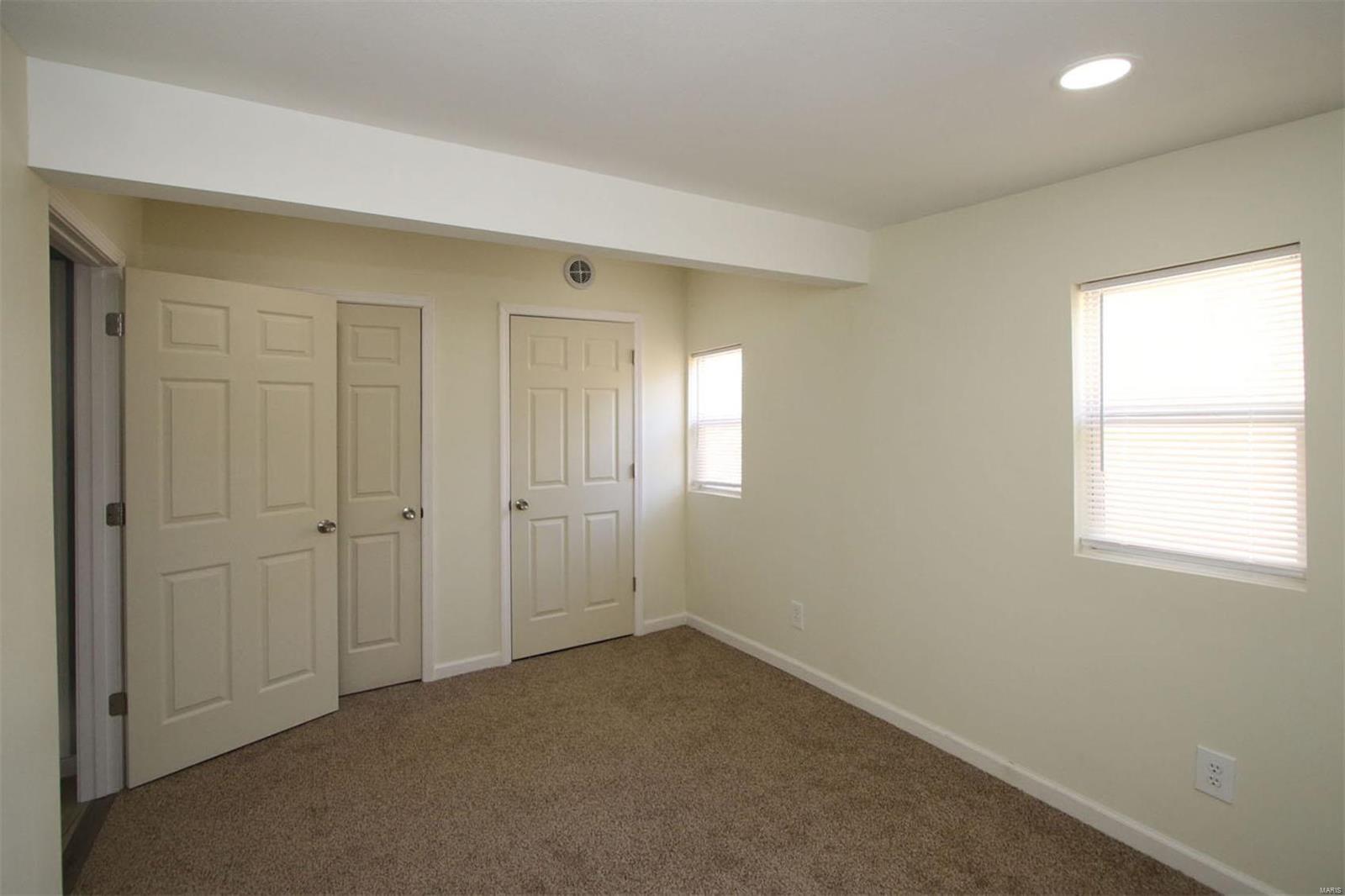 1313 12th Street Cottage Hills, IL 62018 - Photo 7 of 14