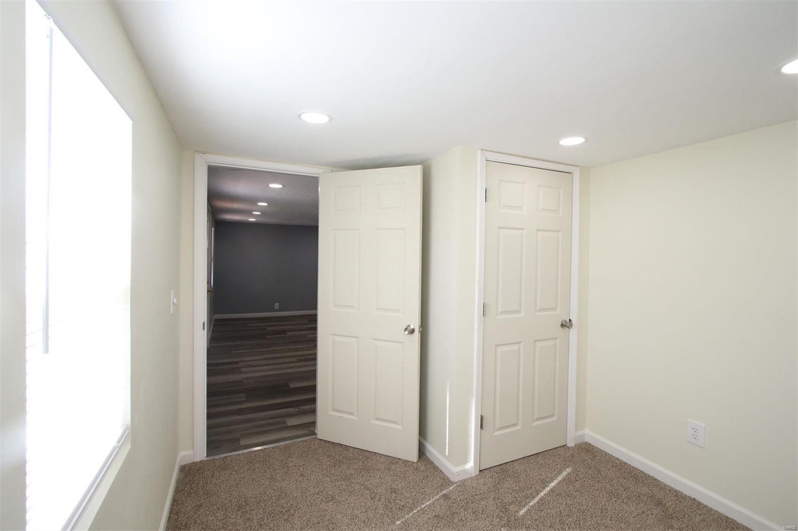 1313 12th Street Cottage Hills, IL 62018 - Photo 8 of 14