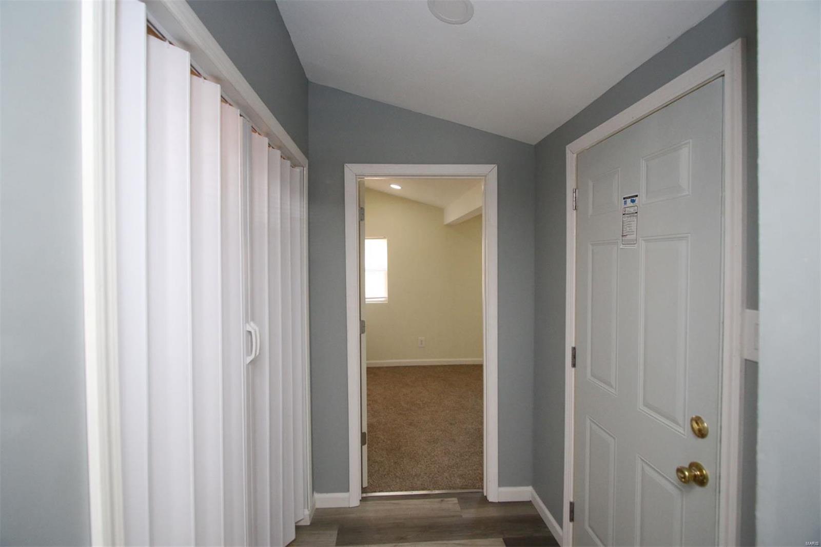 1313 12th Street Cottage Hills, IL 62018 - Photo 9 of 14