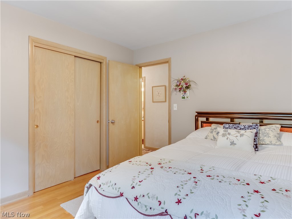 410 Sandhurst Road Akron, OH 44333 - Photo 31 of 35 Gallery Image 31