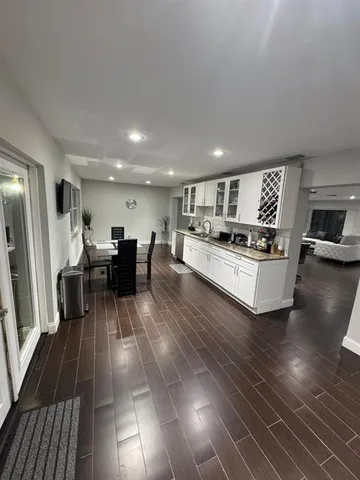 $480,000 | 7610 Northwest 66th Terrace, Tamarac, FL 33321