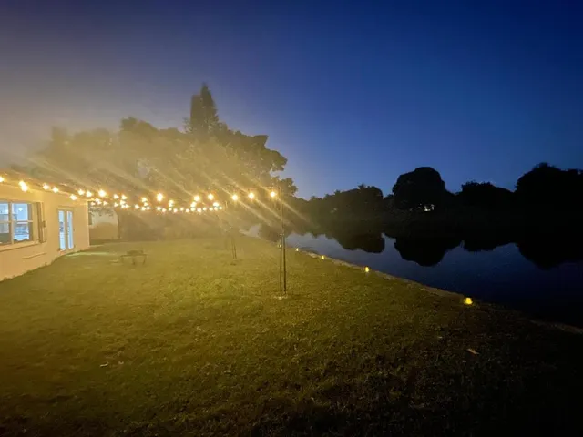 $480,000 | 7610 Northwest 66th Terrace, Tamarac, FL 33321