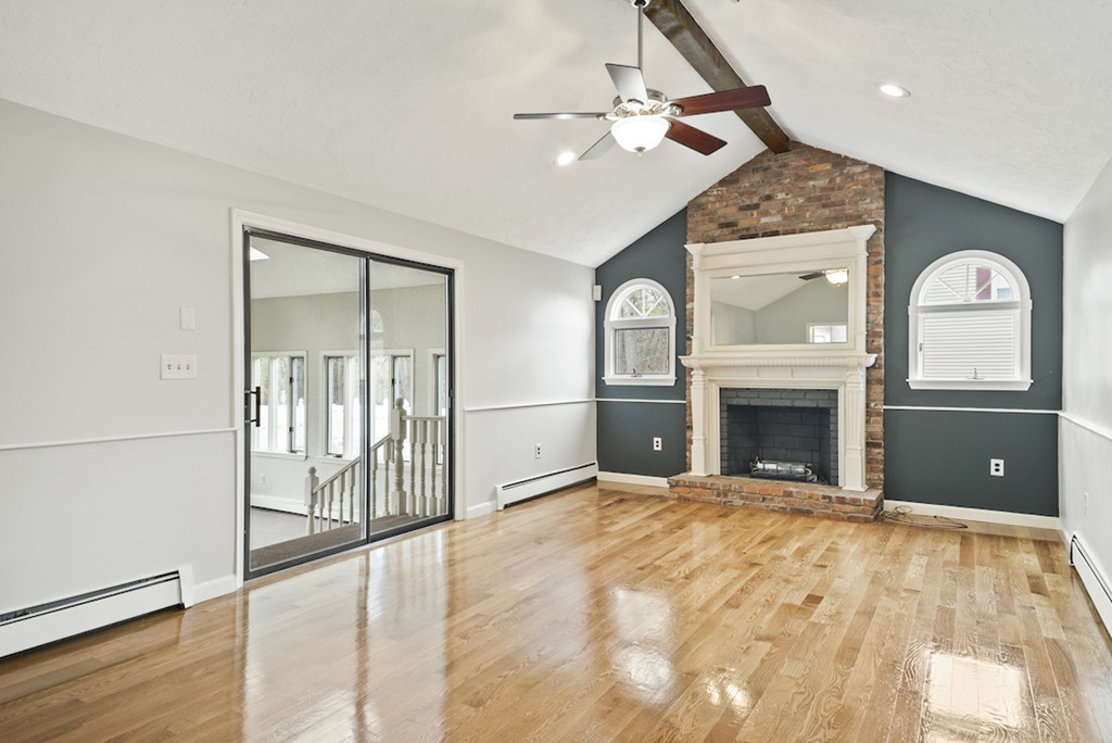 40 Evergreen Road Tewksbury, MA 01876 - Photo 8 of 23 Gallery Image 8