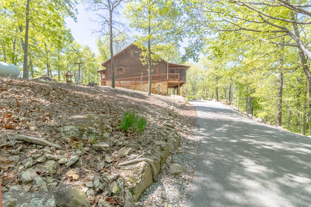 739 Barnes Mill Road Hamilton, GA 31811 - Photo 58 of 93 Gallery Image 58