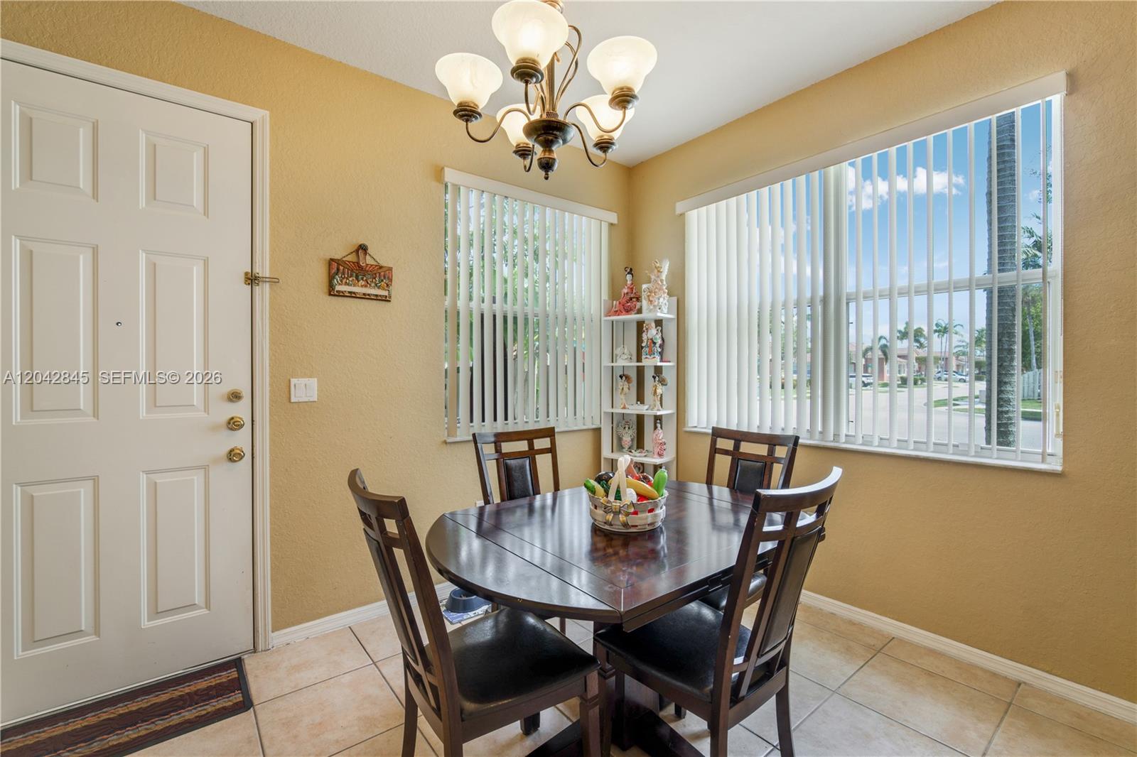 23801 Southwest 109th Place Homestead, FL 33032 - Photo 21 of 42