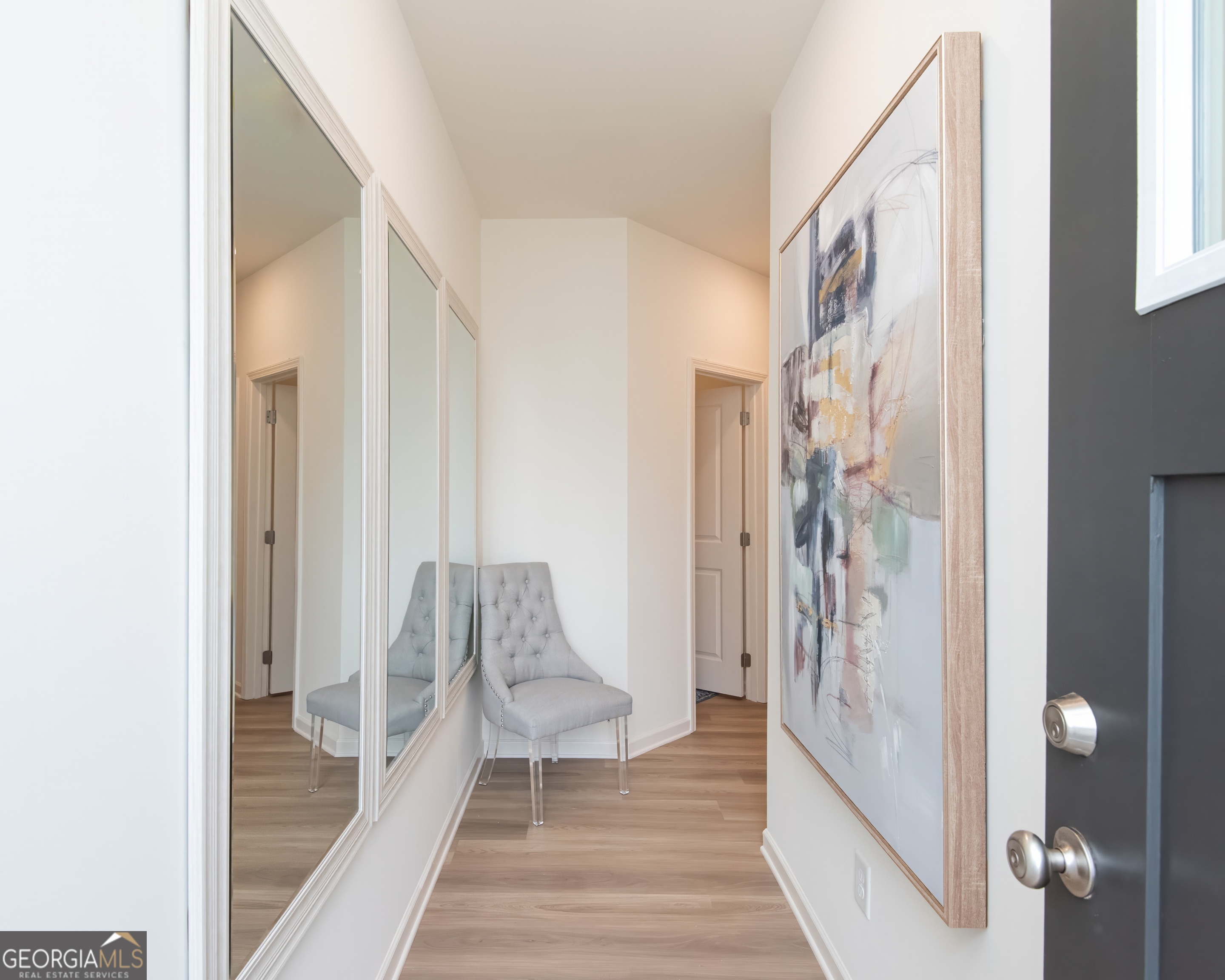 2553 Riverside Court Northeast Conyers, GA 30013 - Photo 2 of 40