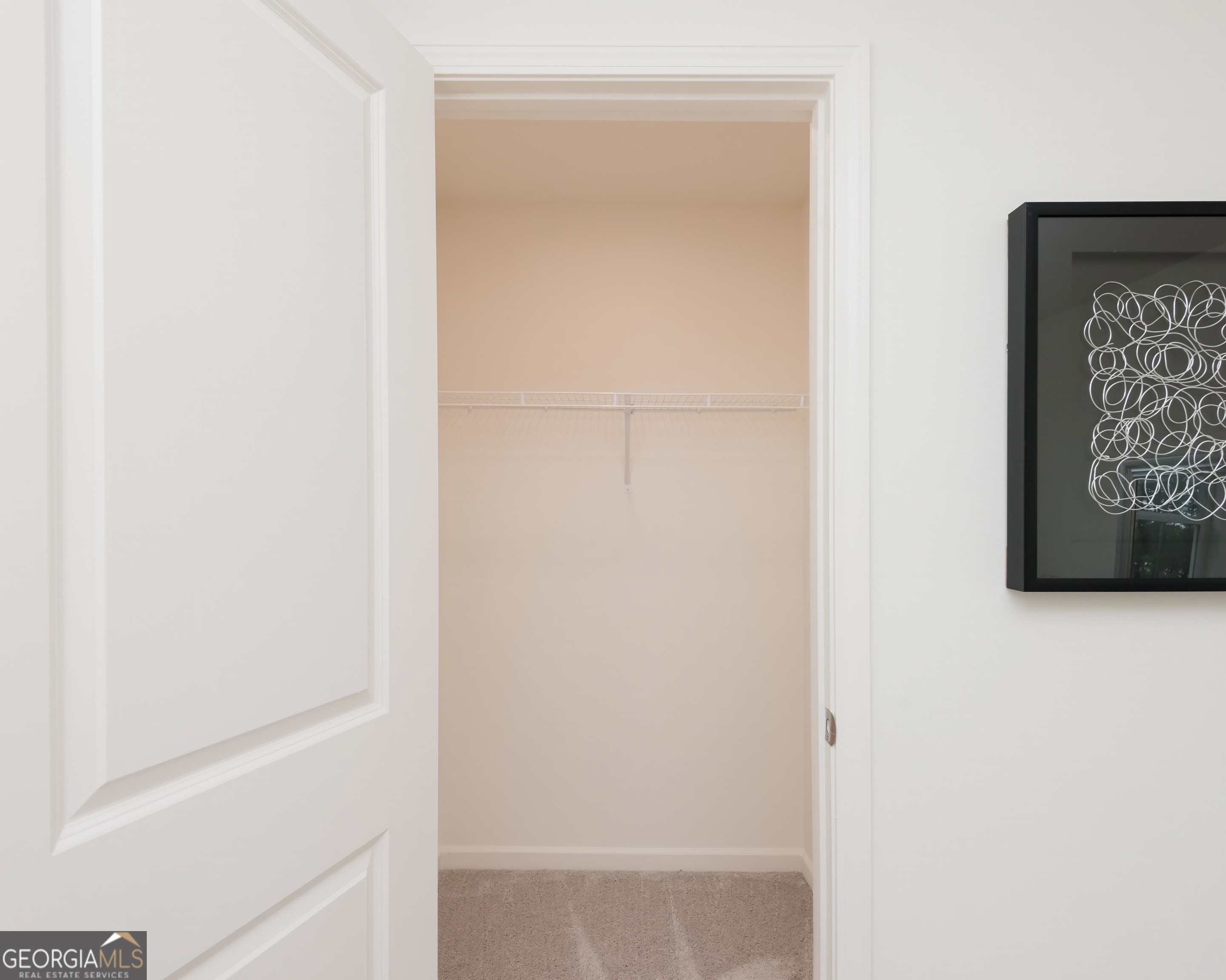 2553 Riverside Court Northeast Conyers, GA 30013 - Photo 29 of 40