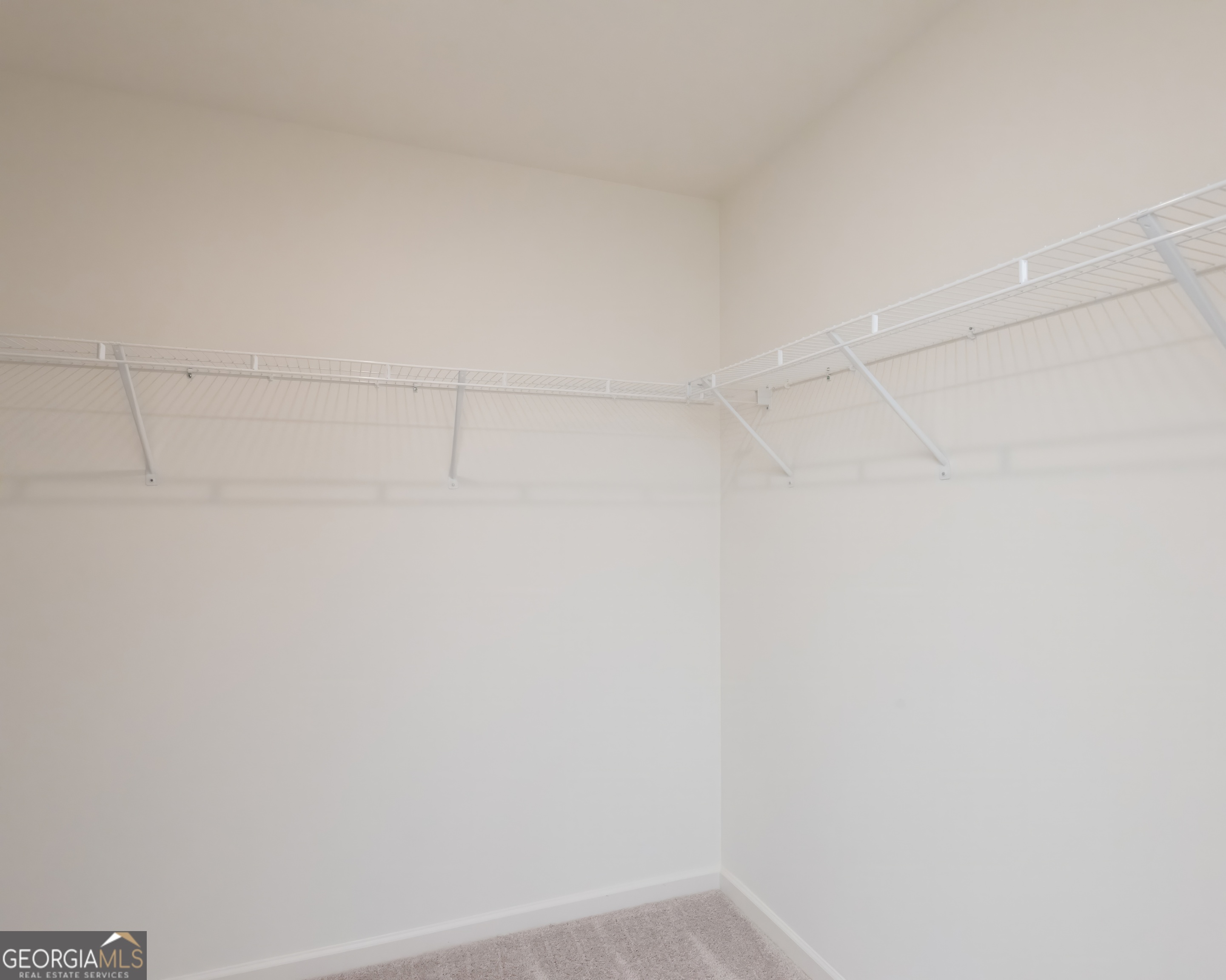 2553 Riverside Court Northeast Conyers, GA 30013 - Photo 38 of 40 a view of a rack on the wall