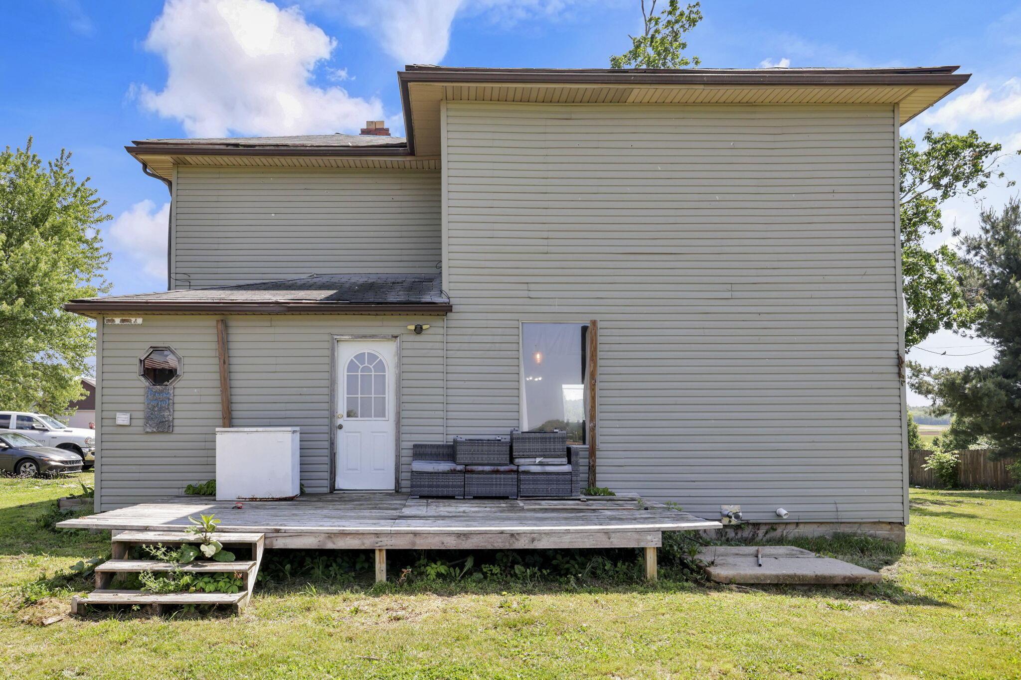 6265 Amanda Clearport Road Southwest Amanda, OH 43102 - Photo 45 of 52 45-web-or-mls-011A7150