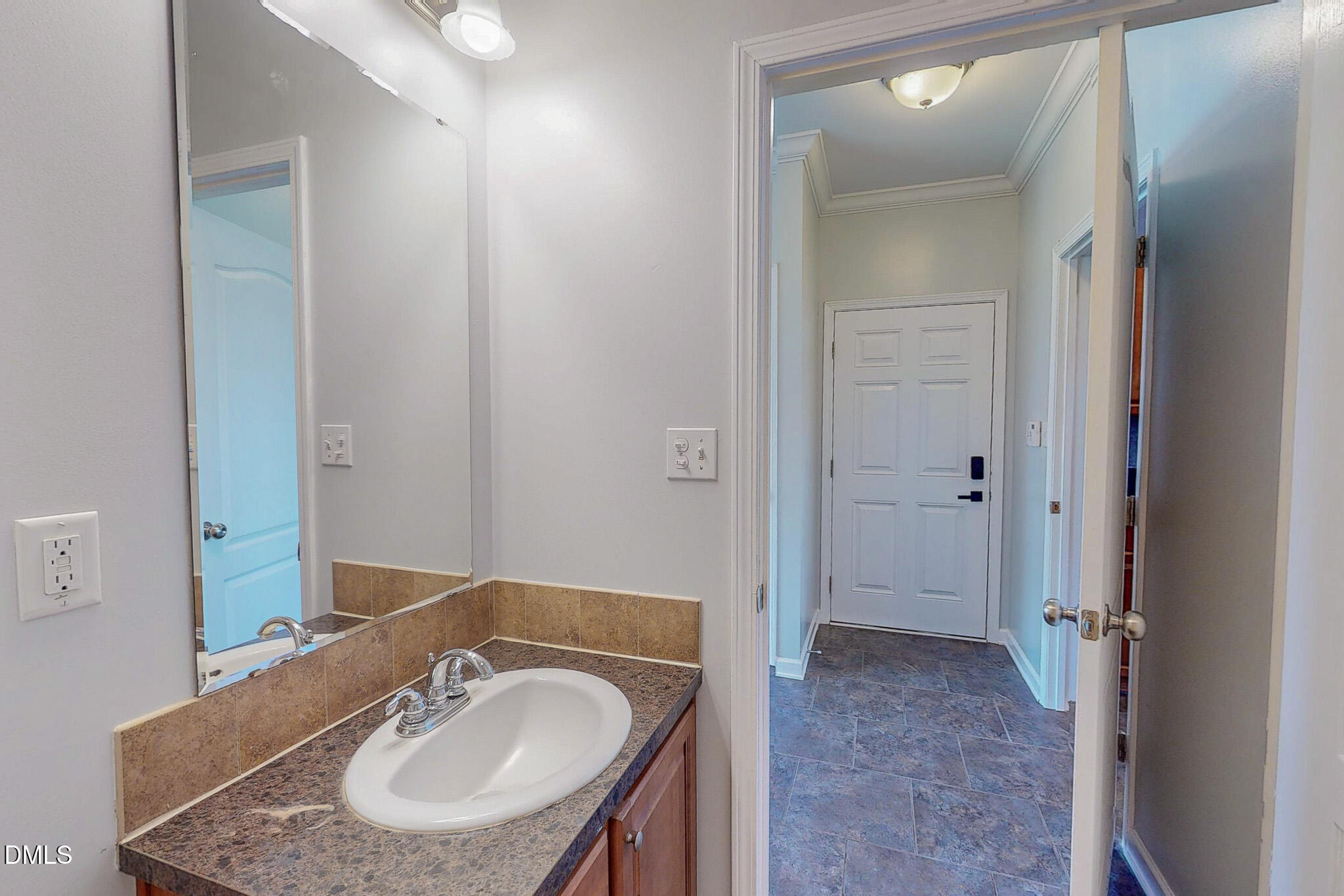 471 Parham Road Roxboro, NC 27574 - Photo 61 of 92