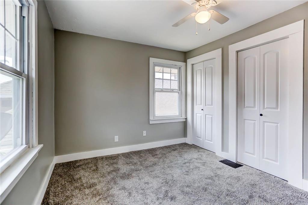 2028 Beatrice Street Springfield, OH 45503 - Photo 23 of 42