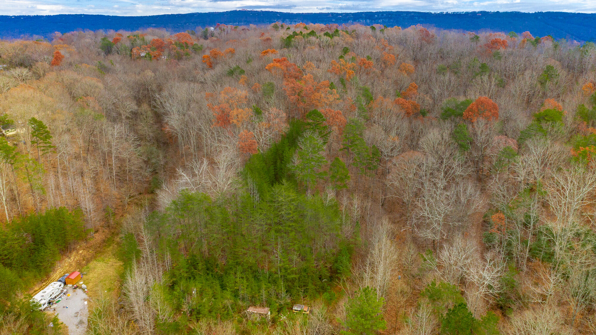 0 Slygo Road Trenton, GA 30752 - Photo 26 of 36 Slygo Road Lot Aerials HD-20