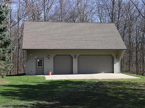 10463 Hill Road Goodrich, MI 48438 - Photo 52 of 54 20399912-51.JPG
