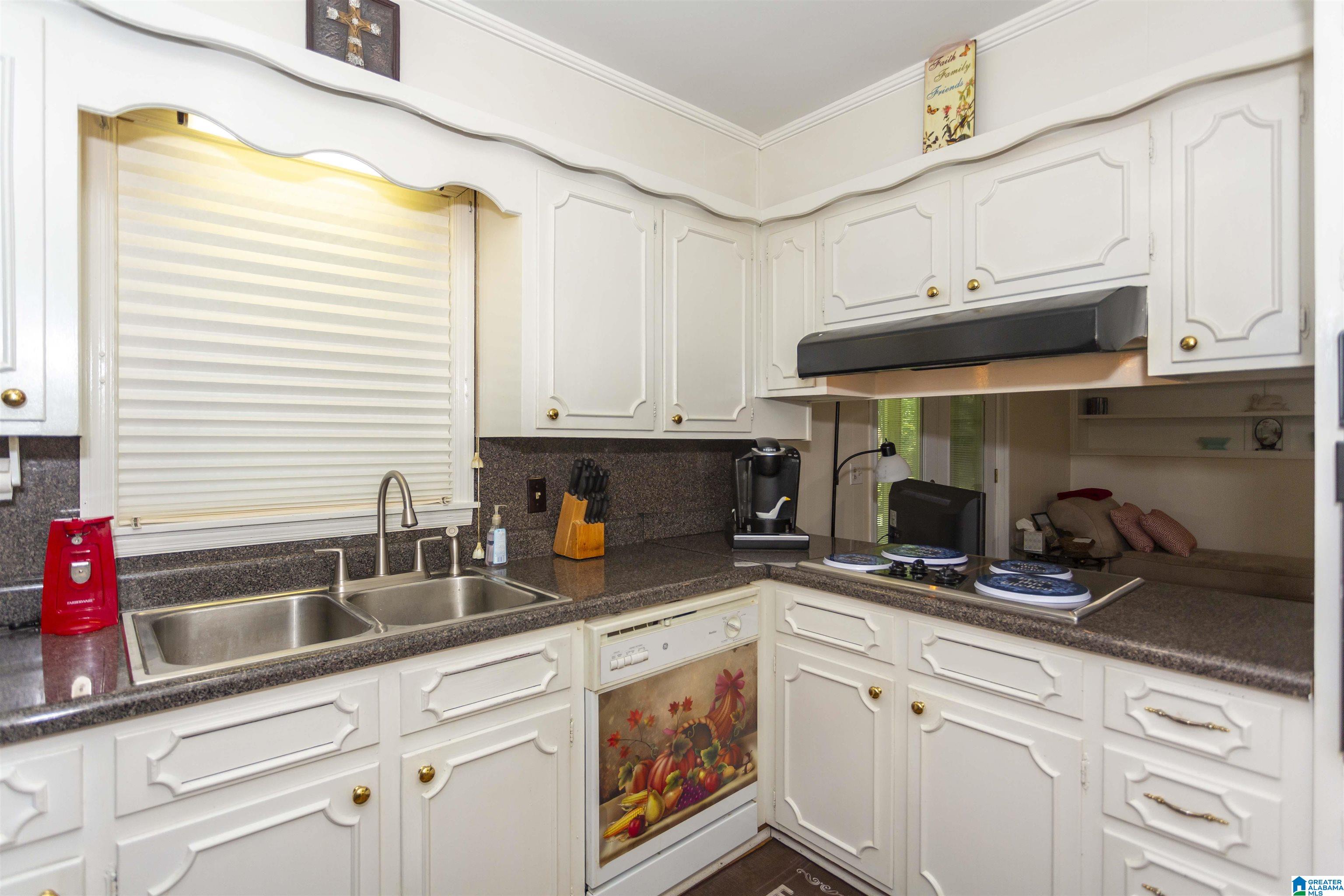 1729 Cedar Crest Road Birmingham, AL 35214 - Photo 18 of 35
