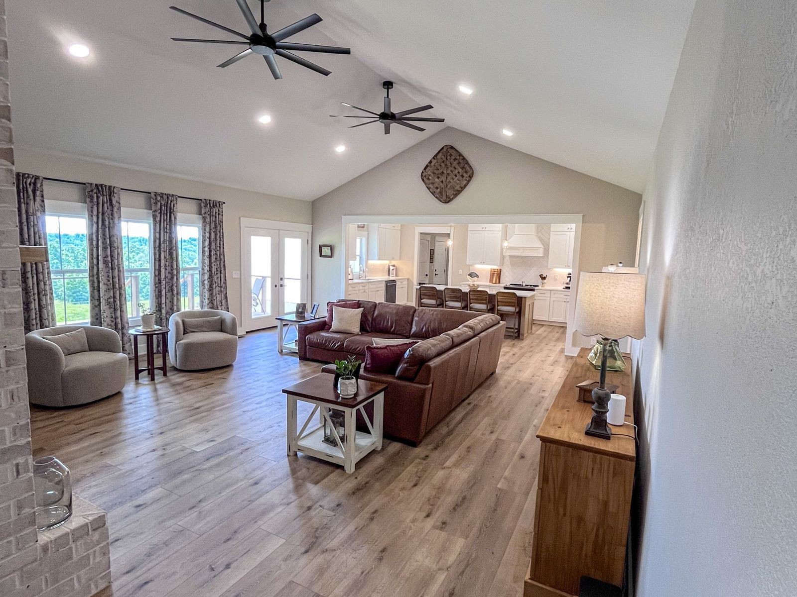 320 Ridge Lane Monterey, TN 38574 - Photo 20 of 42