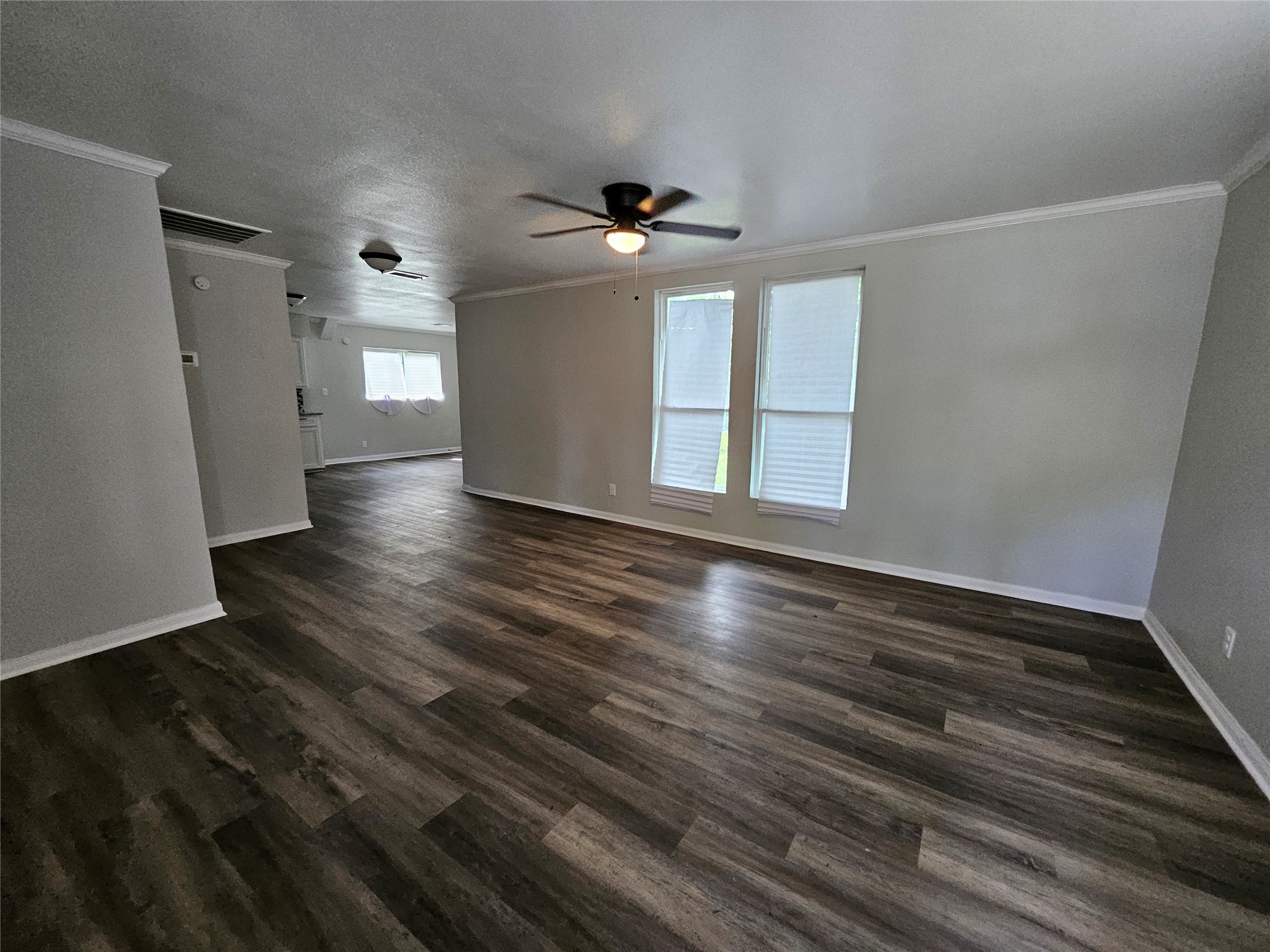 3409 Nathaniel Brown Street Houston, TX 77021 - Photo 1 of 21