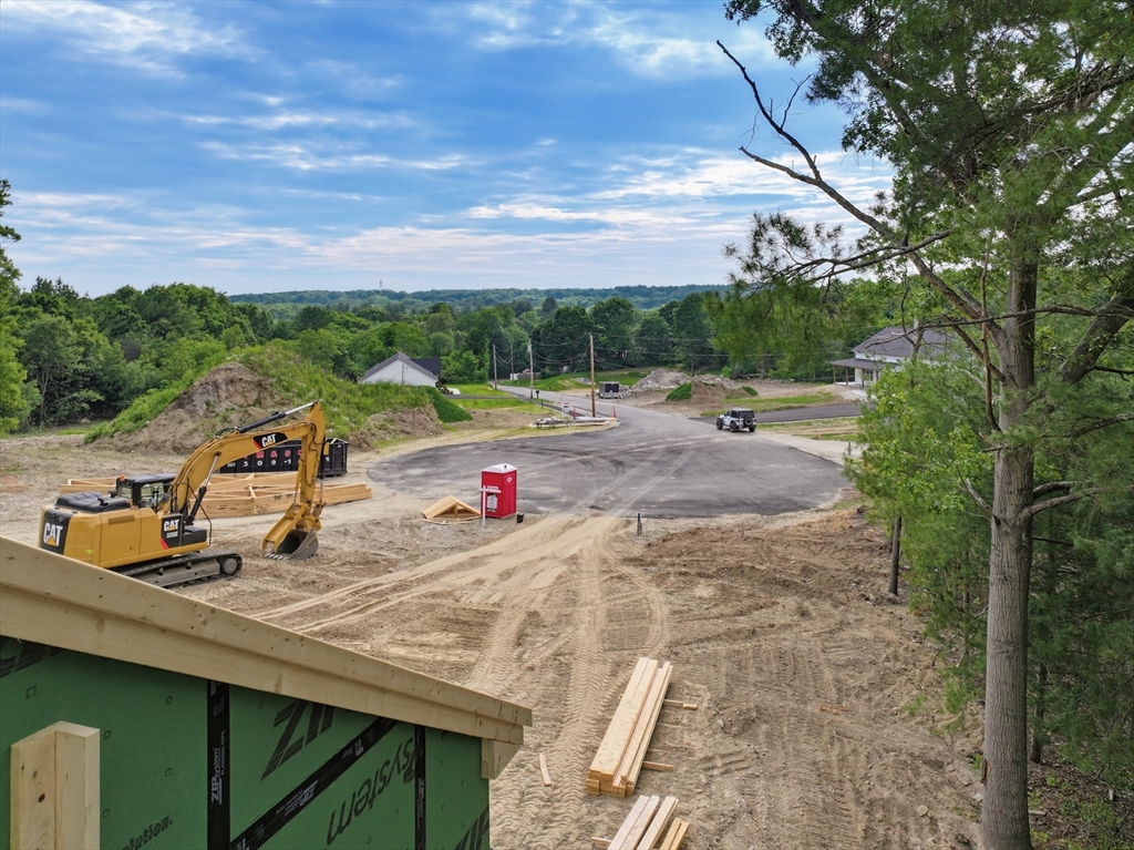 Lot 4 Pickering Road Blackstone, MA 01504 - Photo 20 of 24